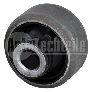 AutoTechteile 5130108 AutoTechteile 5130108